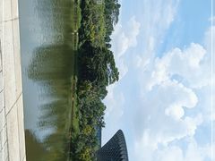 -中国移动南方基地