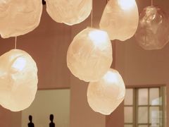 -设计共和 Design Republic