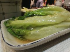 -银记肠粉店(赤岗店)