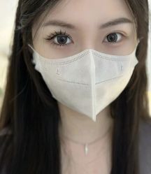 点击看大图 -斯馨·健康美甲美睫