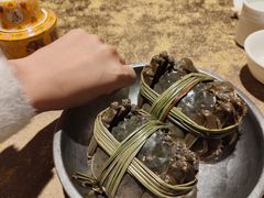 -王宝和酒家(黄浦店)