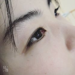 -赫本轻奢美颜中心