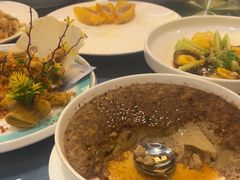 -东京湾大酒店(中心大道店)