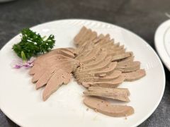 -全聚德(前门店)