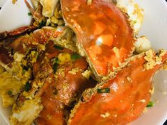 -盒马鲜生(杭州运河上街店)