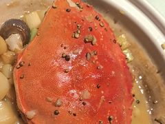 -晶采轩(万象天地店)