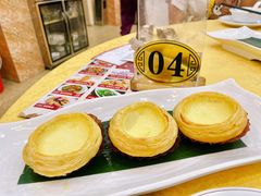 -君之悦酒家(容山路店)