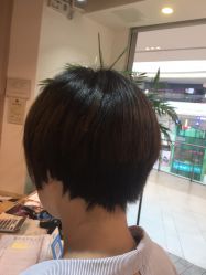 -曼都发型·臻选