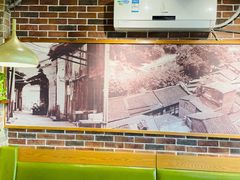 大堂-好這口重庆小面(总店)