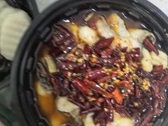 -云海肴·汽锅鸡·云南菜(领展购物广场·中关村店)