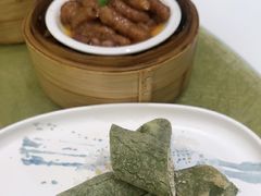-有心德(隆生店)