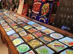 -宝燕海货工场(长江国际店)