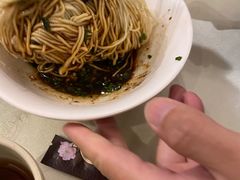 -留芳·文旅古月楼(老街店)