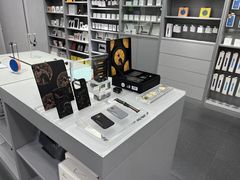 -Apple授权专营店(东城万达店)