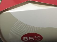 -85度C(广州石牌桥店)
