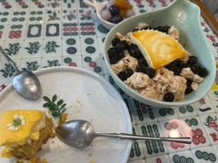 -堂屋糖水店(愚园店)