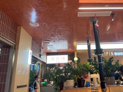 -韩一品韩国料理(柏庐南路店)