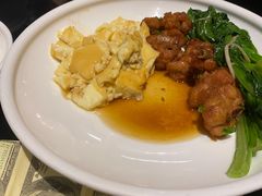 -皇城根北京风味主题餐厅(中海环宇城店)