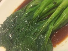 -九號渔港·蒸汽海鲜·粤菜茶点(八卦岭店)
