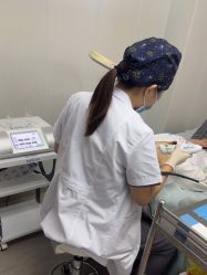 -安徽合肥韩美整形外科医院