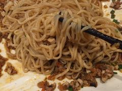 -咬不得高祖生煎·简餐(星耀城店)