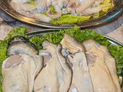 -琥珀川糟粕醋火锅(慈云寺店)