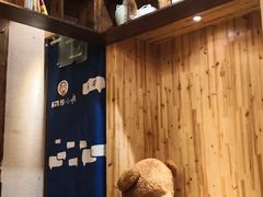 -有才叔北京时间涮肉(紫薇尚层店)