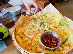 -小木屋米酒店总店