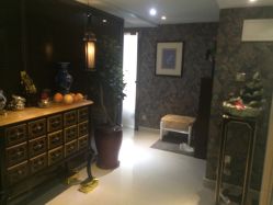 -Face Score美甲美睫皮肤管理