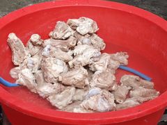 -守英猪脏粉(仓桥街店)