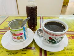 -华生行(大良店)