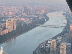 -广州塔
