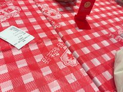 -荆九爷爆炒桥头三嫩(云南北路店)
