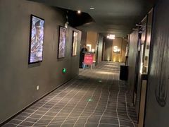 -几何影城观前街店(全激光影厅)