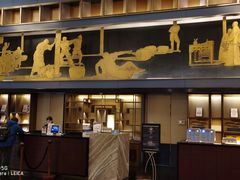 -成都安仁福朋喜来登酒店