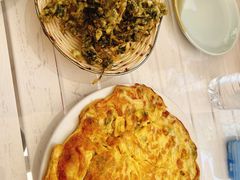 -何适山庄 ·可团建(水长城P2停车场店)