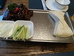 -花房餐厅(西溪天堂店)