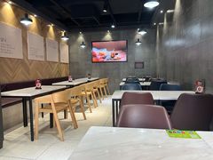 -Kyochon1991校村(共和路店)