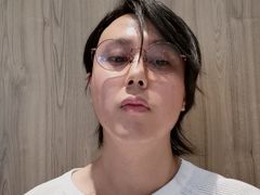 -JINS(上海宏伊国际广场店)