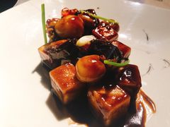 仔仔年糕-穹六人间 people 6(岳阳路店)
