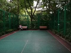 -兰溪青年公园