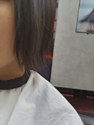 -和良形象