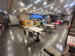-真功夫(福永桥头店)