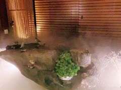 -足本纪·足道 SPA 简餐 小吃(文三西路店)