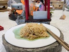 -火宫殿·湘菜小吃·商务宴请·生日聚会(东塘店)