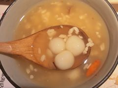 -酒阳蒸经小酒馆(解放碑店)