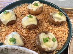 -Brut Eatery悦璞食堂(愚园路店)