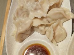 -大师兄·西北小馆(南沙万达广场店)