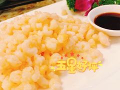 -新聚丰菜馆(太监弄店)