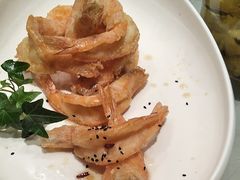 -大鸭梨烤鸭(枣园店)